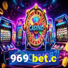 969 bet.c